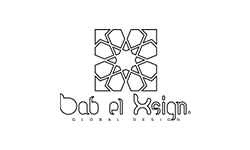 Babel x Sign