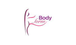 Bodyform