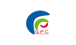 GFC
