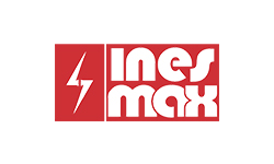 Inesmax