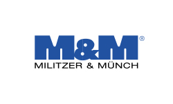 Militzer
