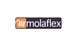 Molaflex