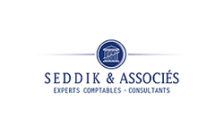 Seddik
